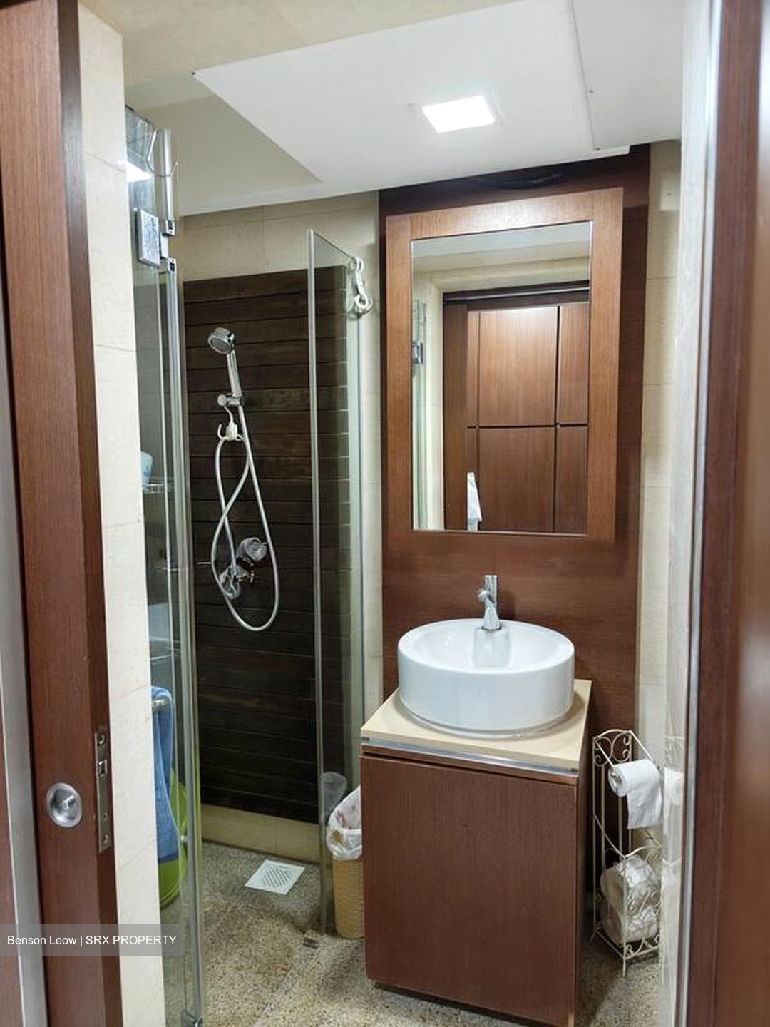 Blk 19 Dover Ville (Queenstown), HDB 5 Rooms #504445851